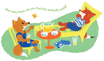 celebrate-picture-books-picture-book-review-wendy-wahman-interview-Fox-Lemonade