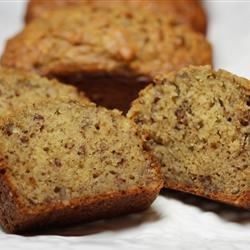 celebrate-picture=books-picture-book-review-allrecipes.com-banana-banana-bread-recipe