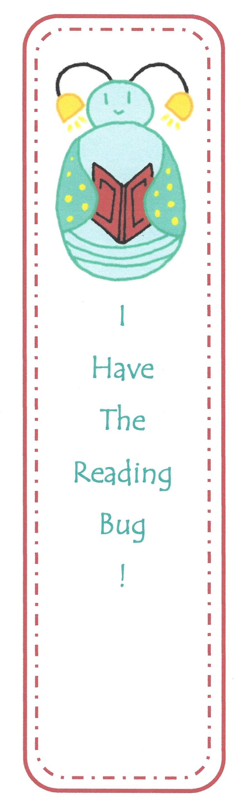 celebrate-picture-books-picture-book-review-reading-bug-bookmark