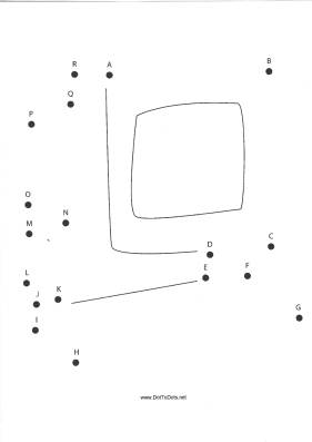 celebrate-picture-books-picture-book-review-movie-computer-dot-to-dot