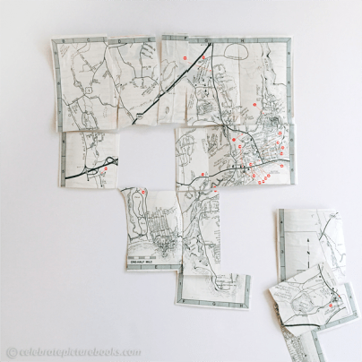 celebrate-picture-books-picture-book-review-road-map-puzzle