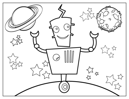 celebrate-picture-books-picture-book-alien-coloring-page