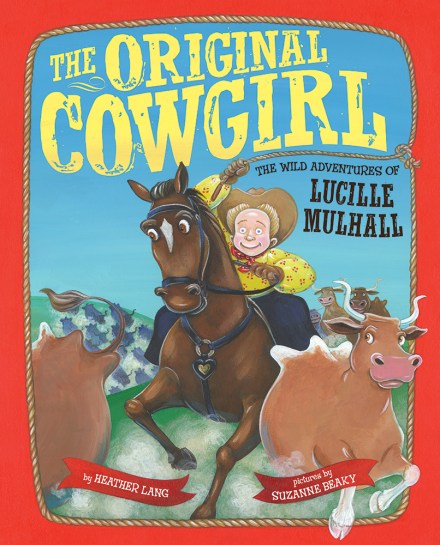 celebrate-picture-books-picture-book-review-the-original-cowgirl-cover