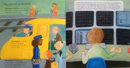 celebrate-pictue-books-picture-book-review-traveling-by-train-signal