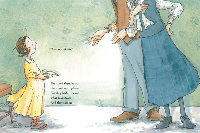 celebrate-picture-books-picture-book-review-a-violin-for-elva-asks-parents