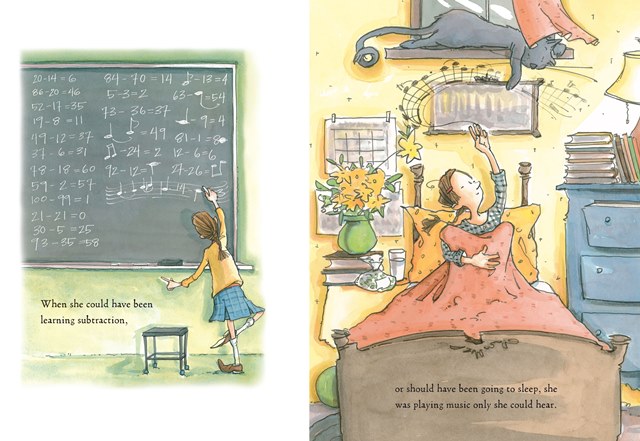 celebrate-picture-books-picture-book-review-a-violin-for-elva-hears-music