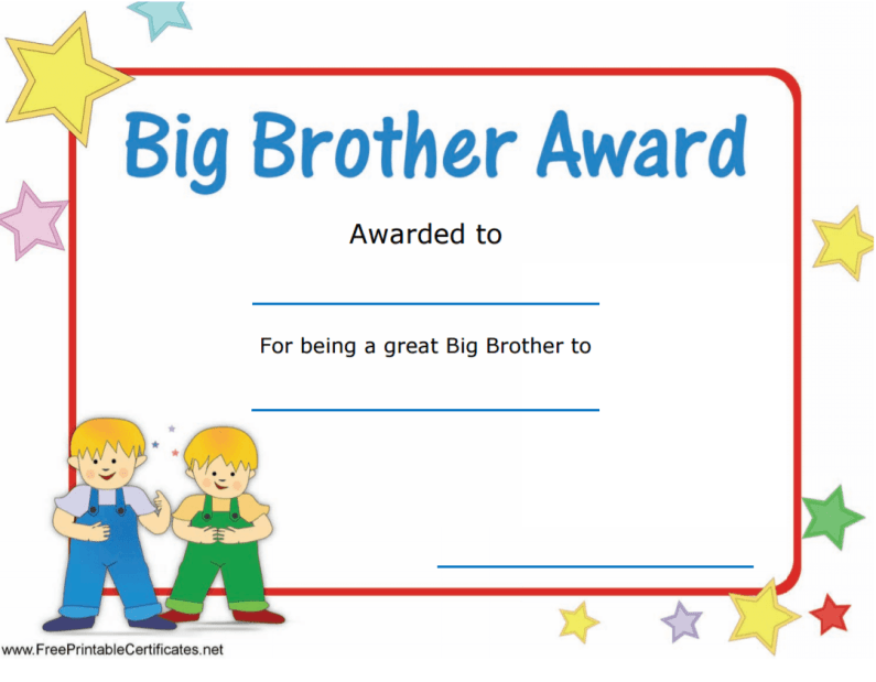celebrate-picture-books-picture-book-review-big-brother-certificate