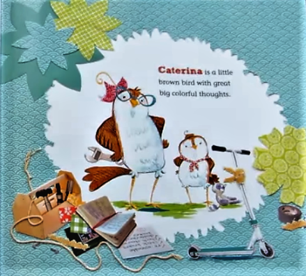 celebrate-picture-books-picture-book-review-caterina-and-the-lemonade-stand-brown-bird