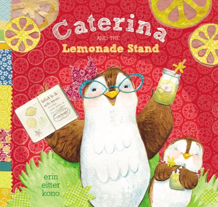 celebrate-picture-books-picture-book-review-caterina-and-the-lemonade-stand-cover