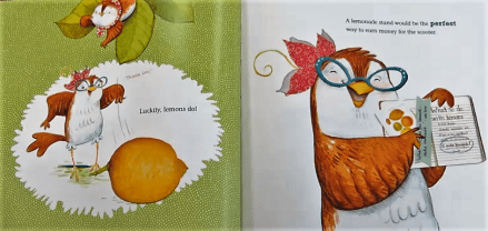 celebrate-picture-books-picture-book-review-caterina-and-the-lemonade-stand-lemons-grow-on-trees