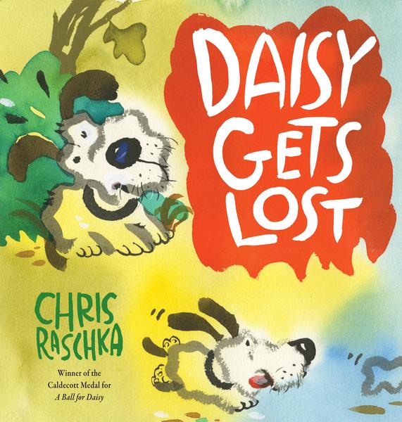 celebrate-picture-books-picture-book-review-daisy-gets-lost-cover
