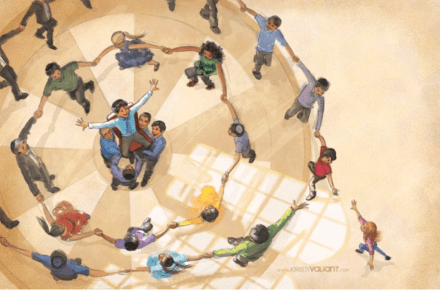 celebrate-picture-books-picture-book-review-feel-the-beat-hora