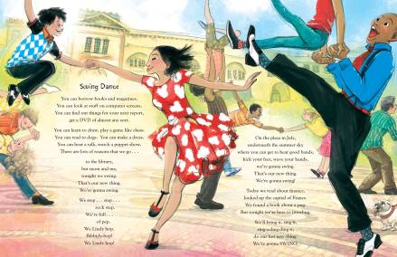 celebrate-picture-books-picture-book-review-feel-the-beat-swing-dance