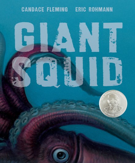 celebrate-picture-books-picture-book-review-giant-squid-cover