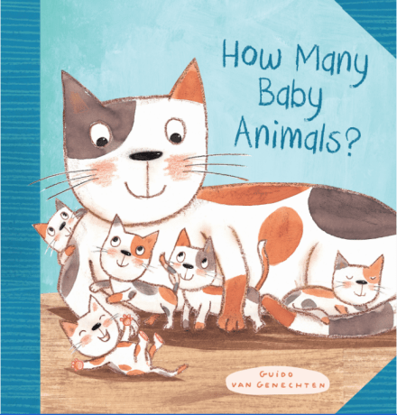 celebrate-picture-books-picture-book-review-how-many-baby-animals-cover-clavis