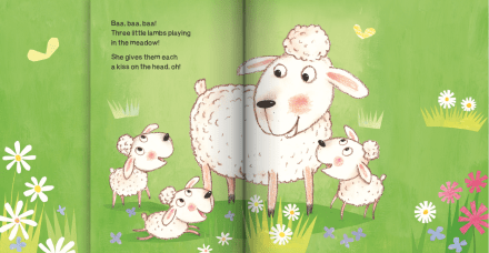 celebrate-picture-books-picture-book-review-how-many-baby-animals-lambs-clavis
