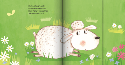 celebrate-picture-books-picture-book-review-how-many-baby-animals-sheep-clavis