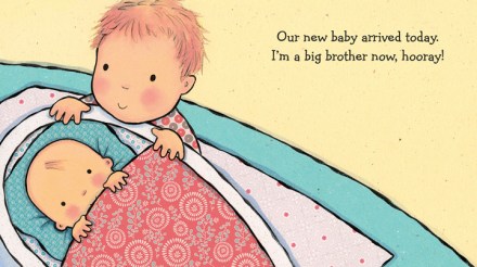 celebrate-picture-books-picture-book-review-i-am-a-big-brother-new-baby
