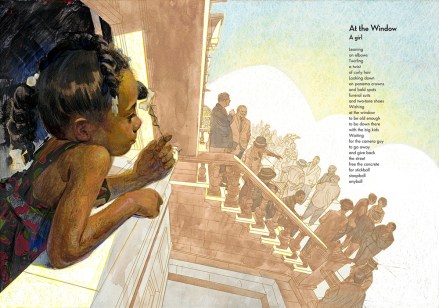 celebrate-picture-books-picture-book-review-jazz-day-at-the-window