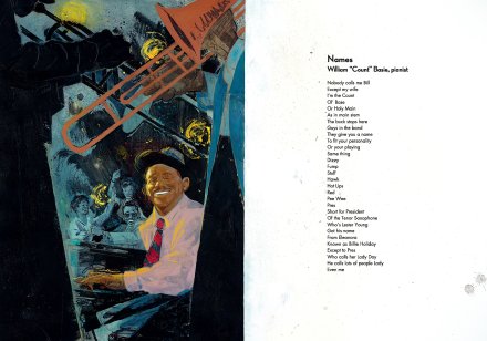 celebrate-picture-books-picture-book-review-jazz-day-names