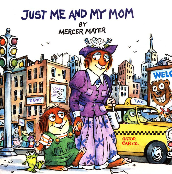 celebrate-picture-books-picture-book-review-just-me-and-my-mom-cover