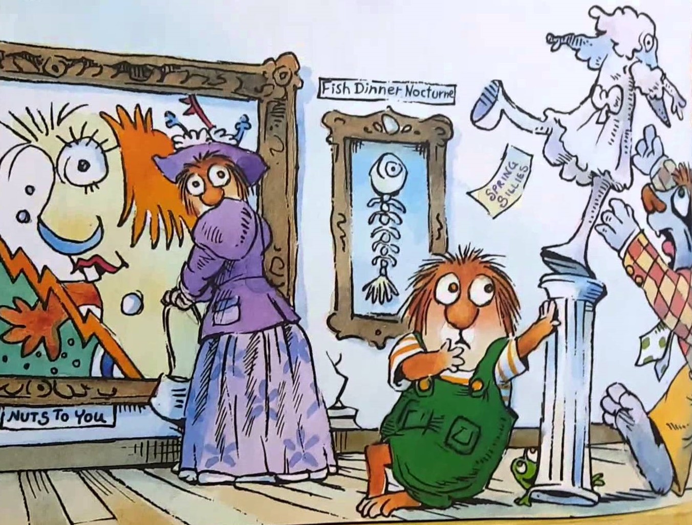 celebrate-picture-books-picture-book-review-just-me-and-my-mom-museum