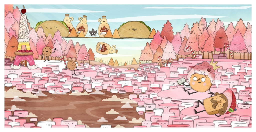 celebrate-picture-books-picture-book-review-the-case-of-the-stinky-stench-marshmallow-coast