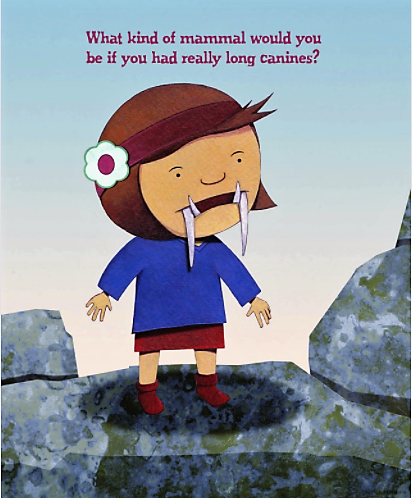 celebrate-picture-books-picture-book-review-tooth-by-tooth-canines