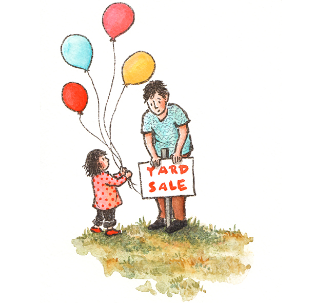 celebrate-picture-books-picture-book-review-yard-sale-balloons