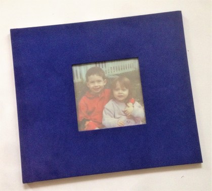 celebrate-picture-books-picture-books-review-photo-album