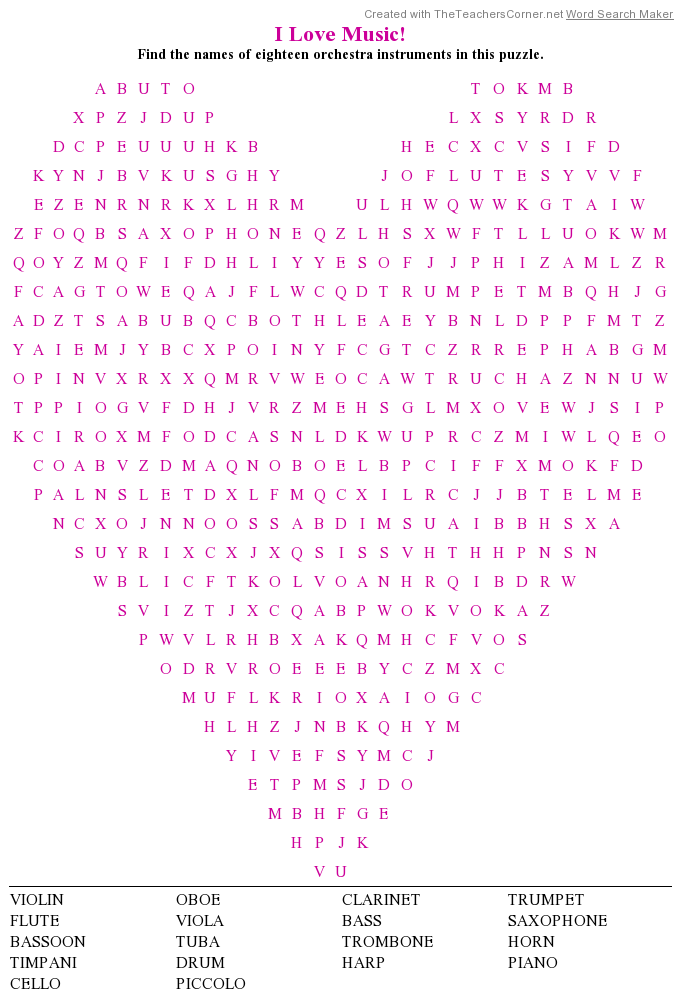 celebrate-picture-books-picture-book-review-musical-instruments-word-search