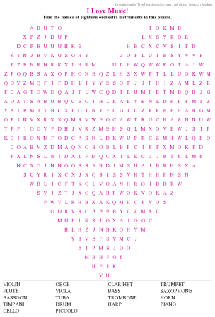 celebrate-picture-books-picture-book-review-musical-instruments-word-search