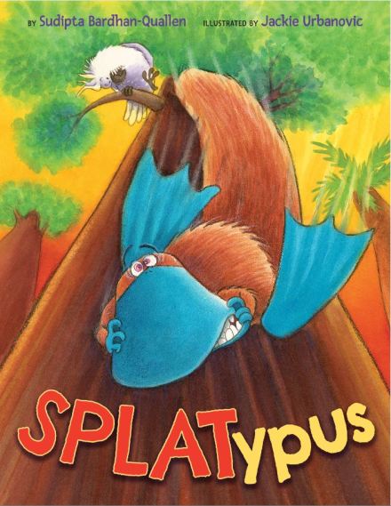 celebrate-picture-books-picture-book-review-splatypus-cover