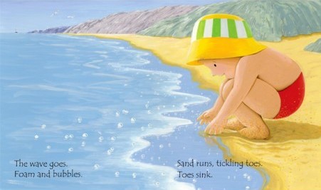 celebrate-picture-books-picture-book-review-beach-socks-bubbles