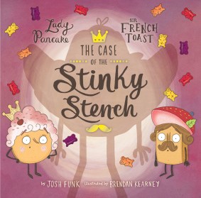 celebrate-picture-books-picture-book-review-the-case-of-the-stinky-stench-cover