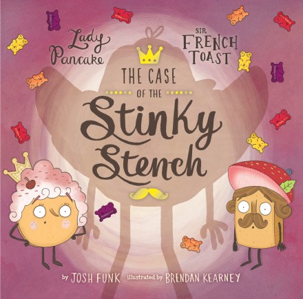 celebrate-picture-books-picture-book-review-the-case-of-the-stinky-stench-cover