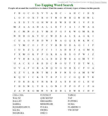 celebrate-picture-books-picture-book-review-dance-word-search