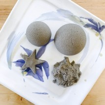 celebrate-picture-books-picture-book-review-kinetic-sand-craft