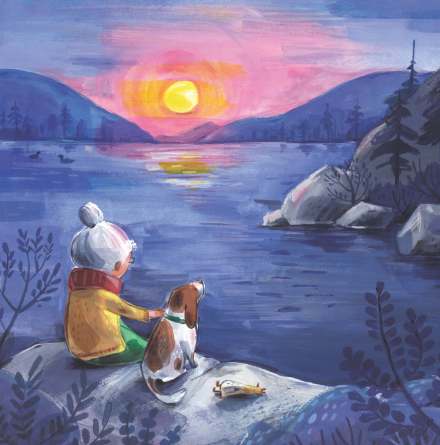 celebrate-picture-books-picture-book-review-carson-crosses-canada-loons