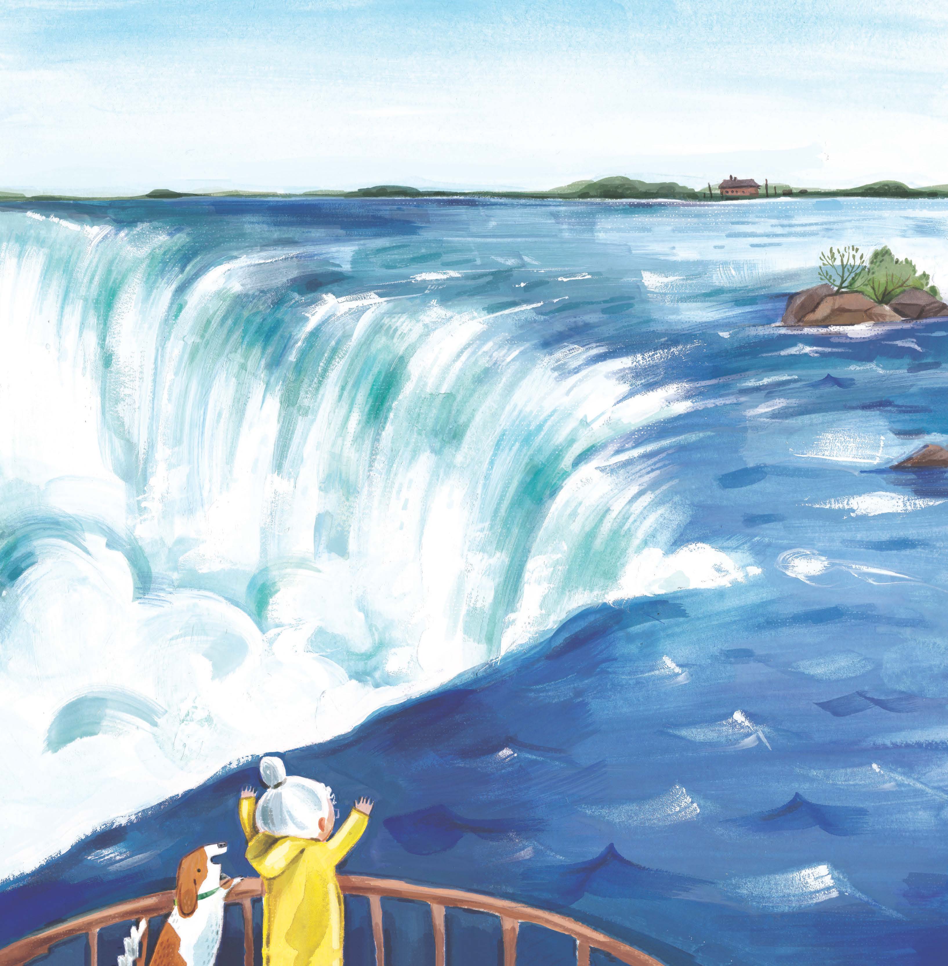 celebrate-picture-books-picture-book-review-carson-crosses-canada-niagara-falls