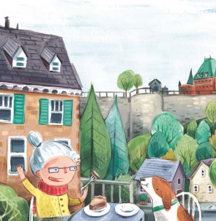 celebrate-picture-books-picture-book-review-carson-crosses-canada-quebec