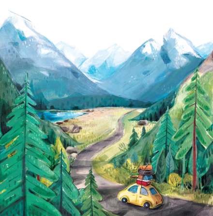 celebrate-picture-books-picture-book-review-carson-crosses-canada-cover