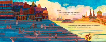 celebrate-picture-books-picture-book-review-around-the-world-in-a-bathtub-india