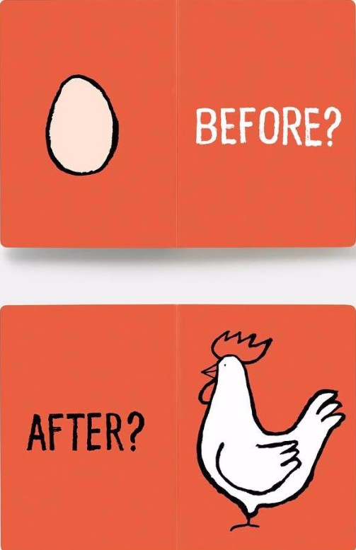 celebrate-picture-books-picture-book-review-before-and-after-chicken
