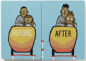 celebrate-picture-books-picture-book-review-before-and-after-roller-coaster