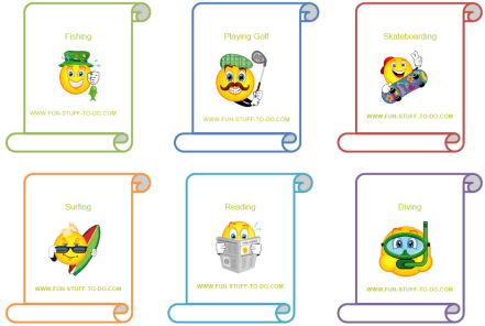 celebrate-picture-books-picture-book-review-charades-activities-cards