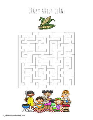 celebrate-picture-books-picture-book-review-corn-maze