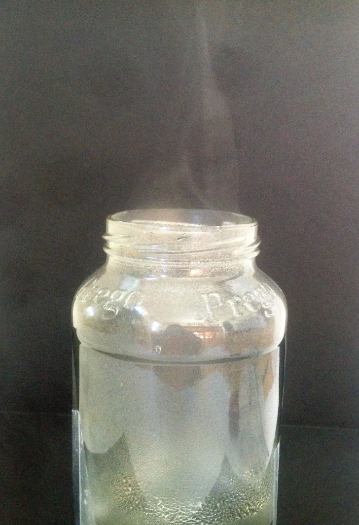 celebrate-picture-books-picture-book-review-fog-experiment-fog-curling-from-jar