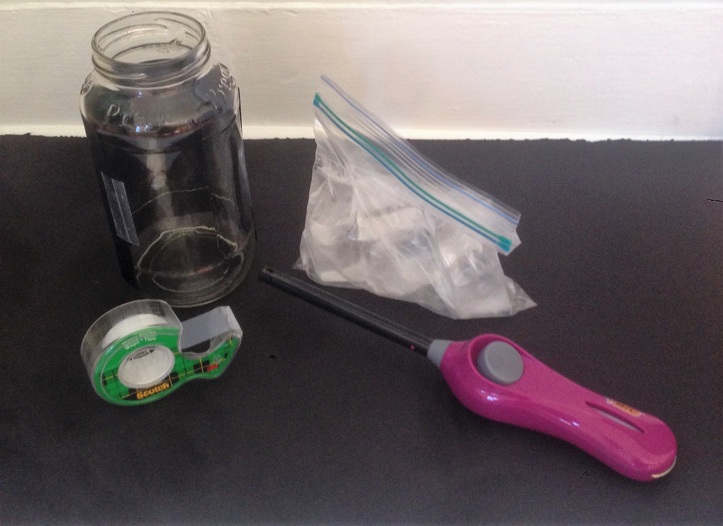 celebrate-picture-books-picture-book-review-fog-experiment-materials