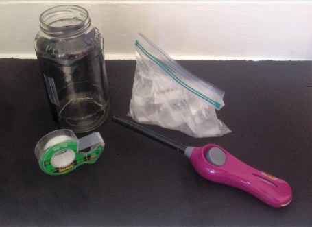 celebrate-picture-books-picture-book-review-fog-experiment-materials